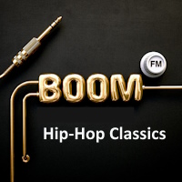 Boom FM - Classics